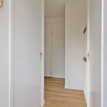 't Hert プッテン