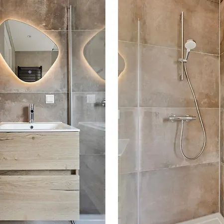 't Hert * プッテン