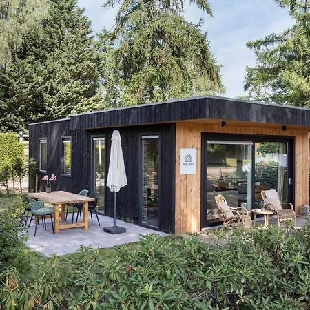 't Hert Casa vacanze *