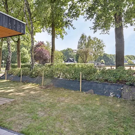 Casa vacanze 't Hert