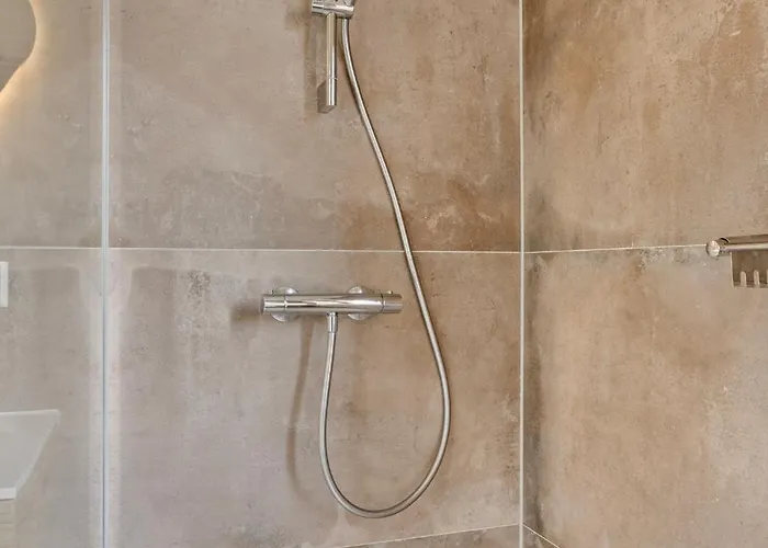 Casa vacanze 't Hert Putten